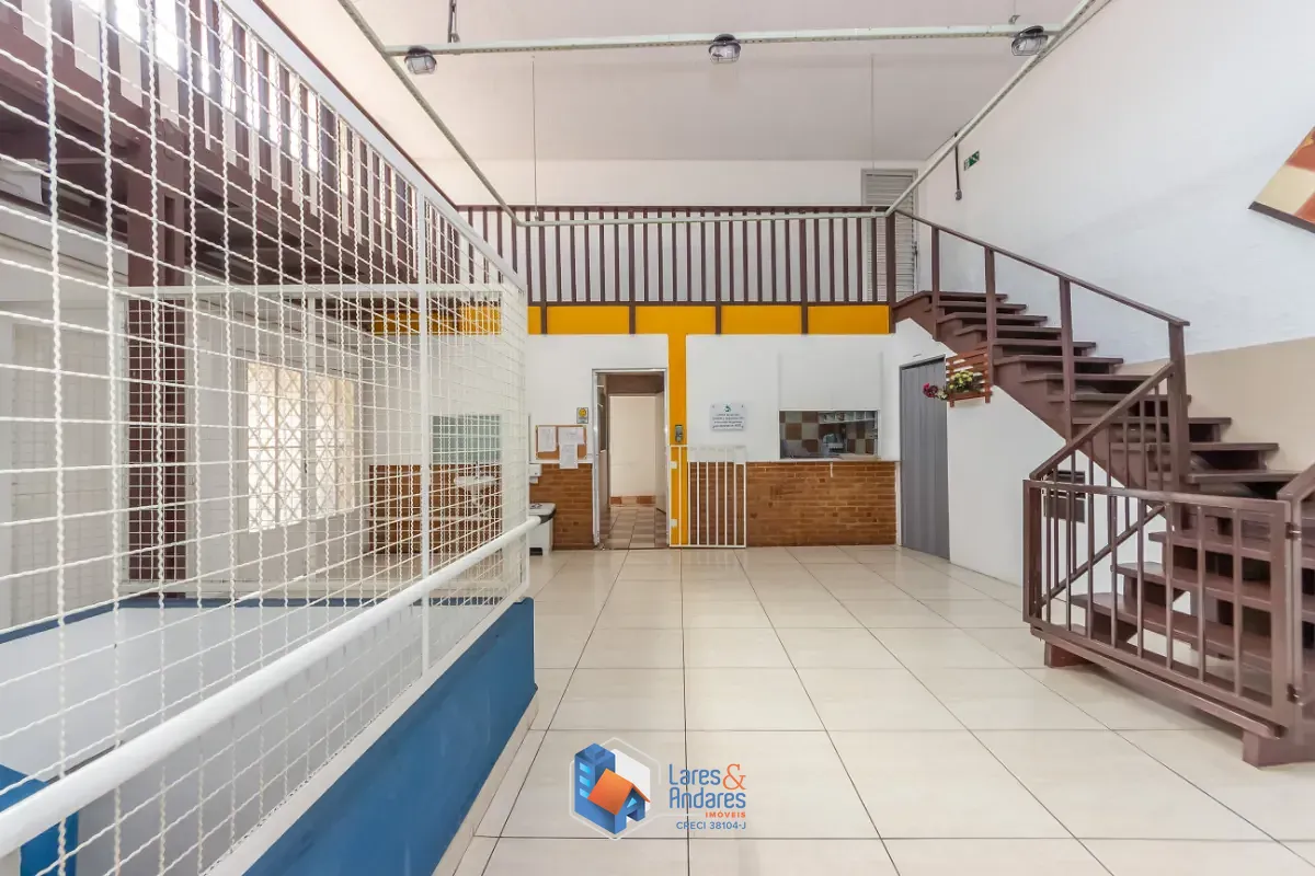 Prédio Inteiro, 737 m² - Foto 17