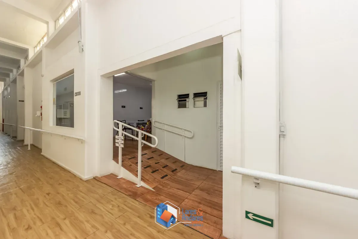 Prédio Inteiro, 737 m² - Foto 14