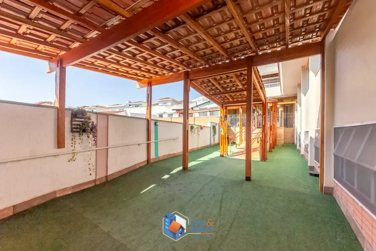 Prédio Inteiro, 737 m² - Foto 25