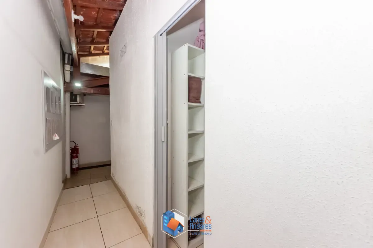 Prédio Inteiro, 737 m² - Foto 44