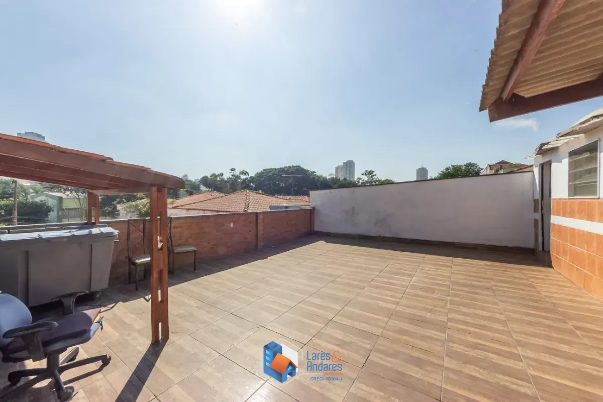 Prédio Inteiro, 737 m² - Foto 39