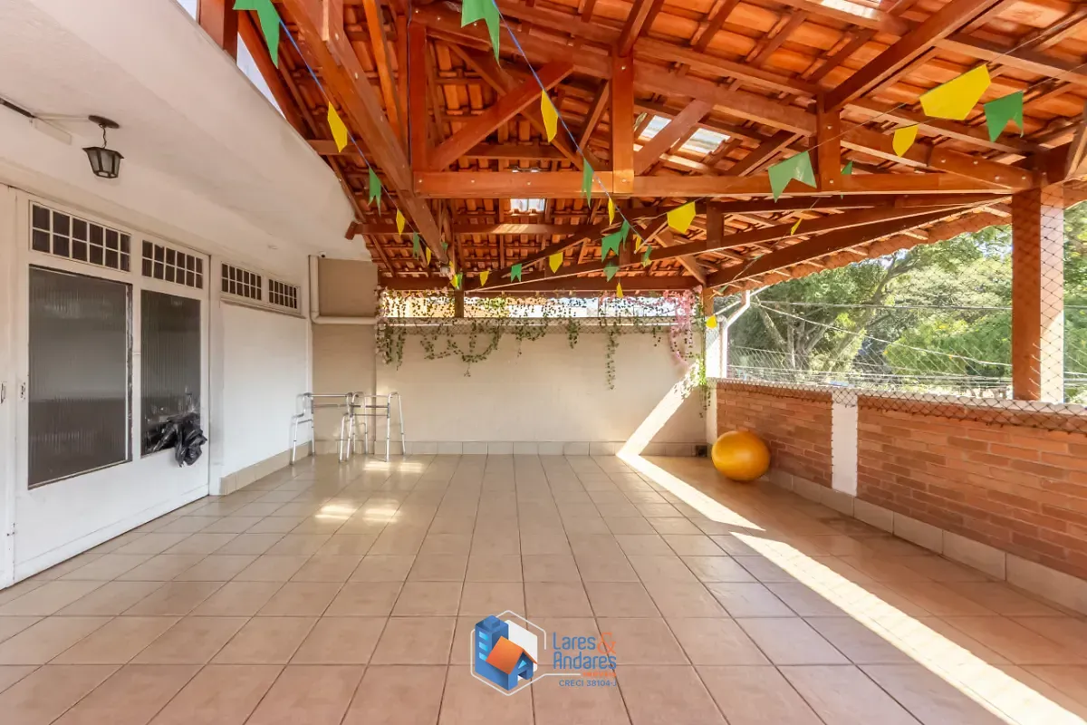 Prédio Inteiro, 737 m² - Foto 34