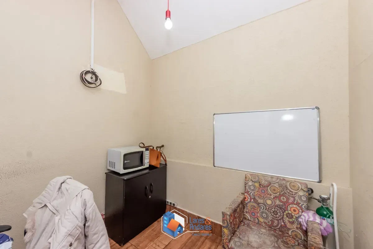 Prédio Inteiro, 737 m² - Foto 46