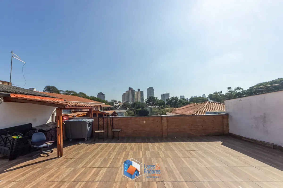 Prédio Inteiro, 737 m² - Foto 40