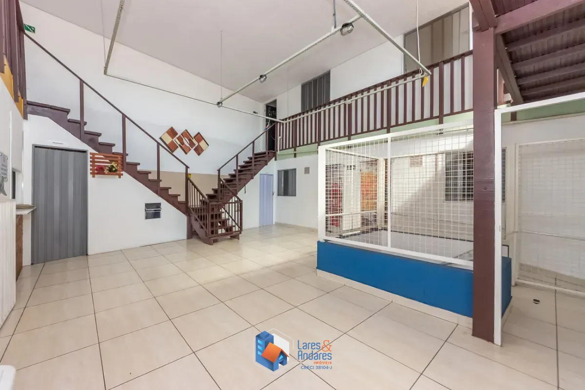 Prédio Inteiro, 737 m² - Foto 15