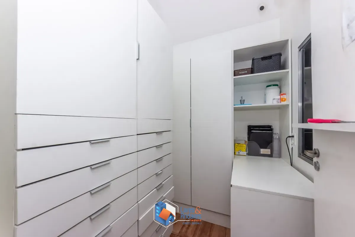 Prédio Inteiro, 737 m² - Foto 47