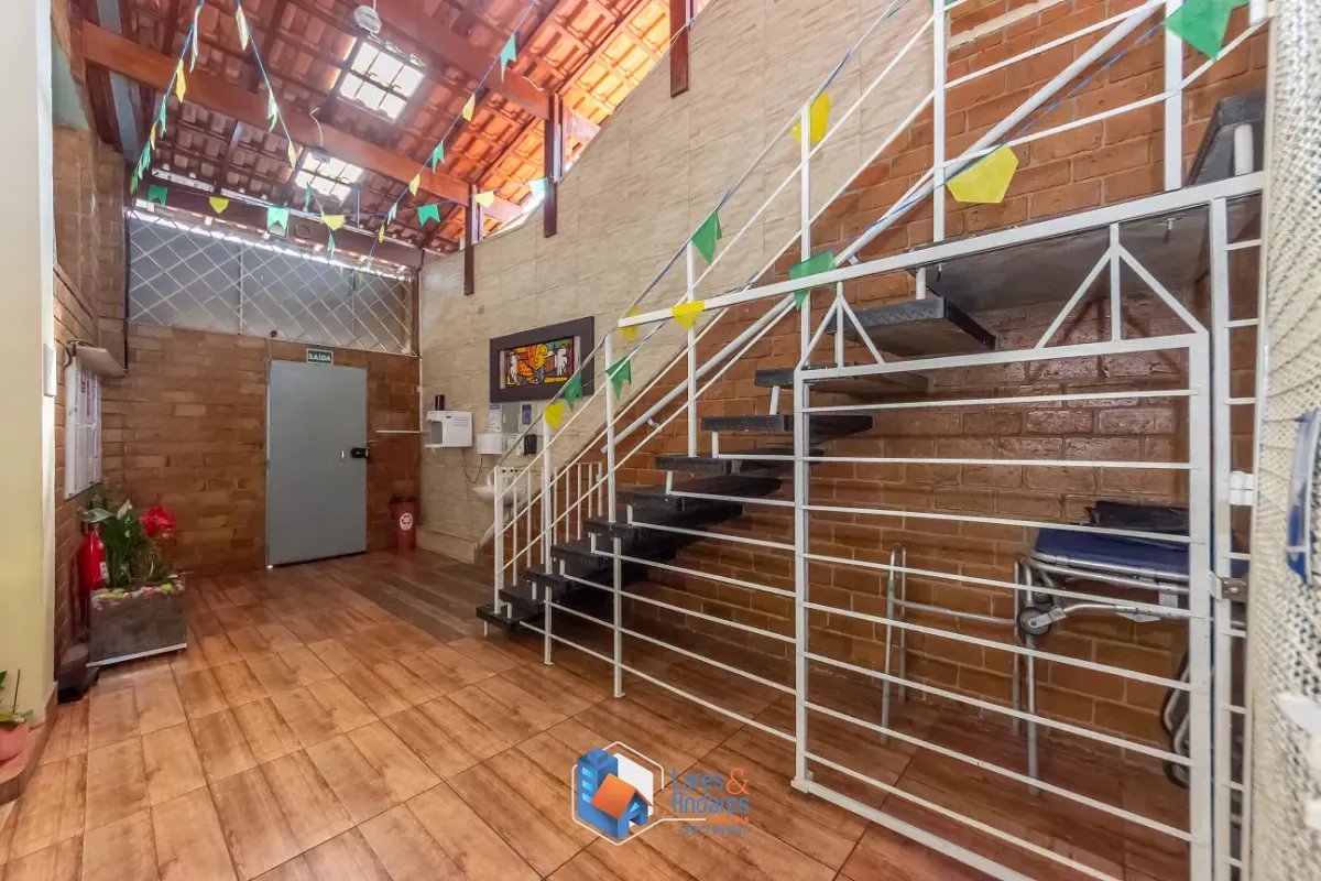 Prédio Inteiro, 737 m² - Foto 2