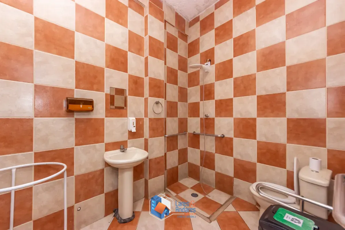 Prédio Inteiro, 737 m² - Foto 11
