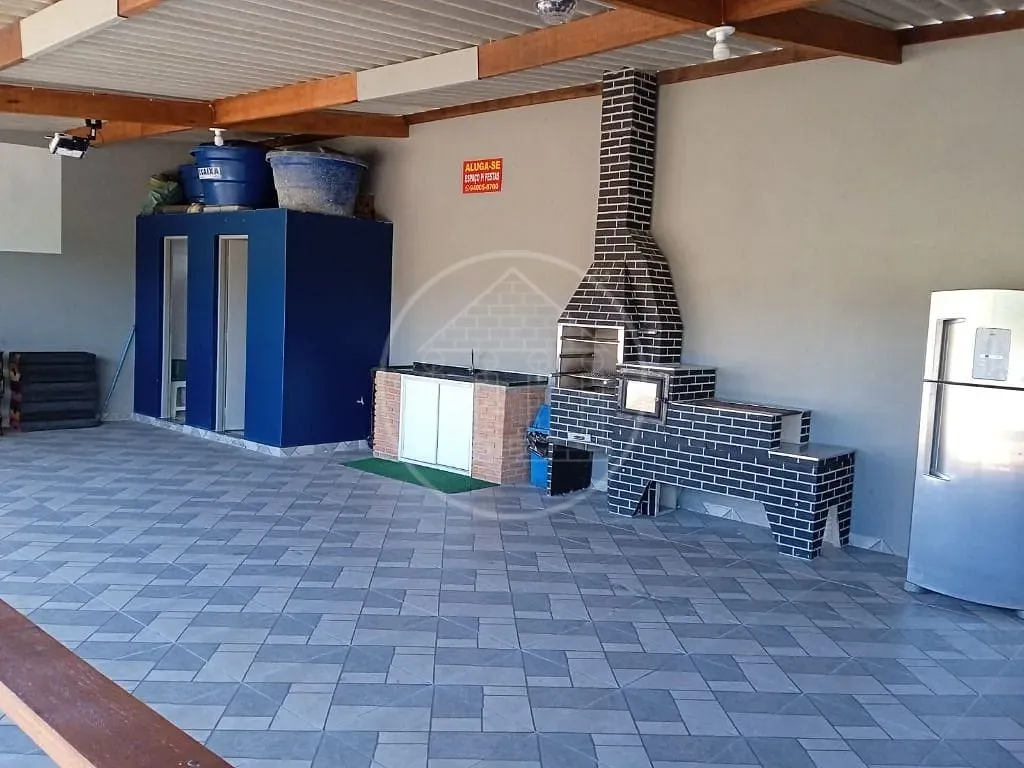 Prédio Inteiro, 250 m² - Foto 14