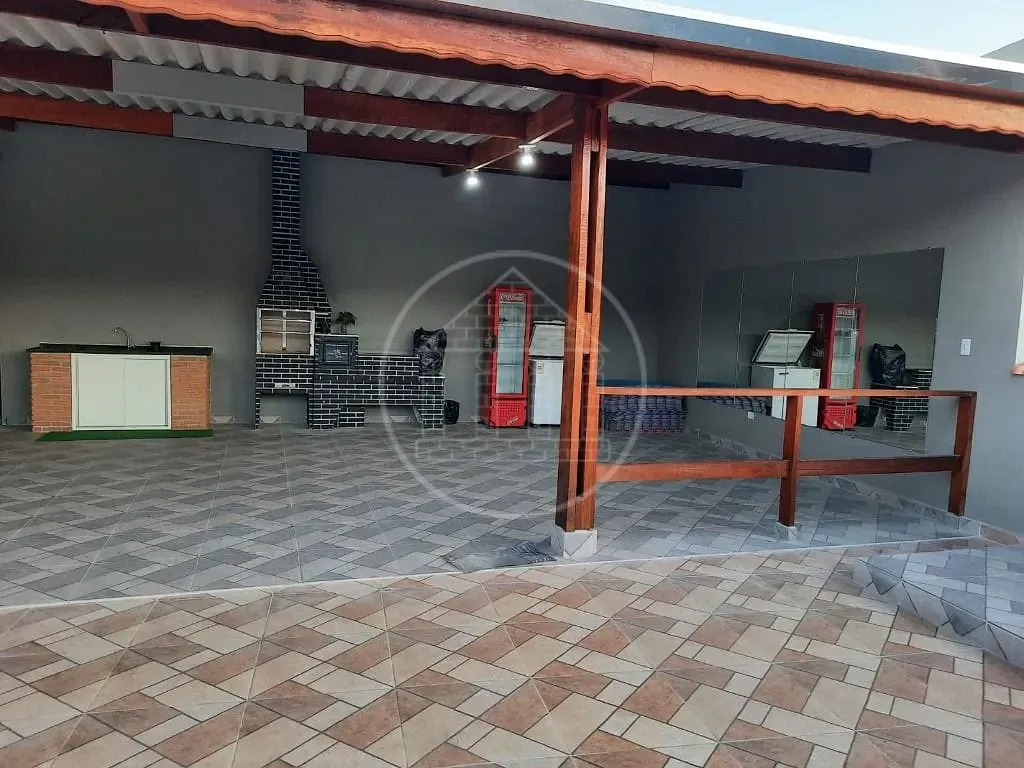 Prédio Inteiro, 250 m² - Foto 13