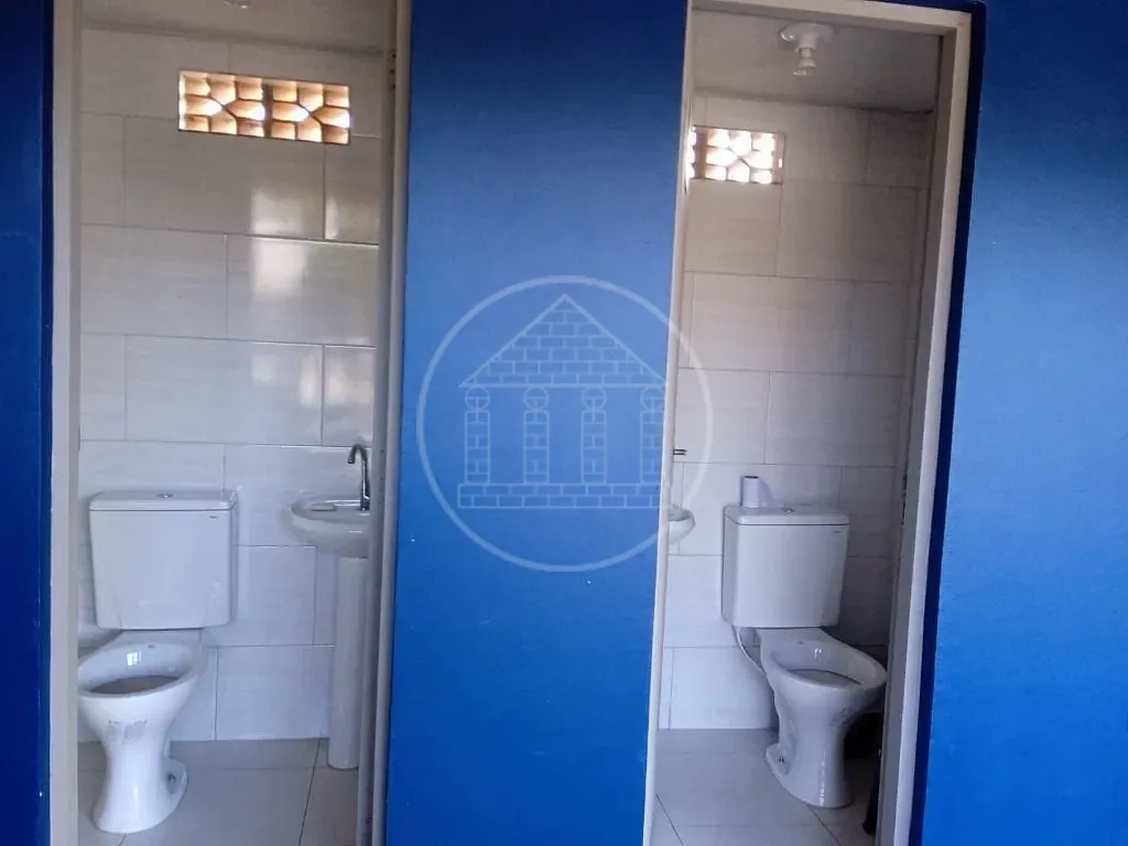Prédio Inteiro, 250 m² - Foto 20