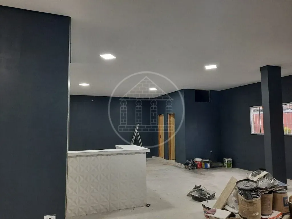 Prédio Inteiro, 250 m² - Foto 10