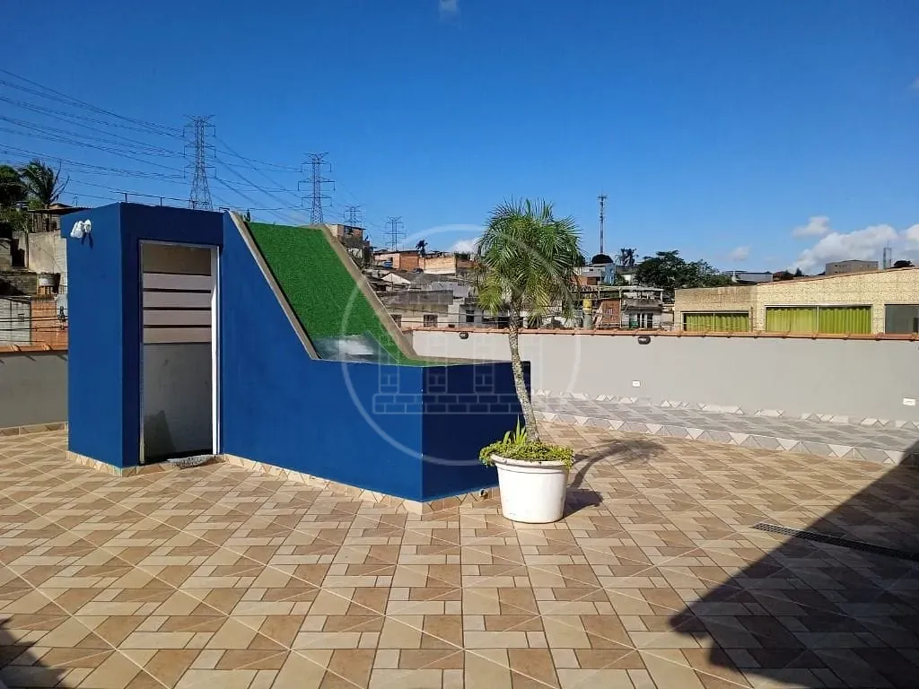 Prédio Inteiro, 250 m² - Foto 17