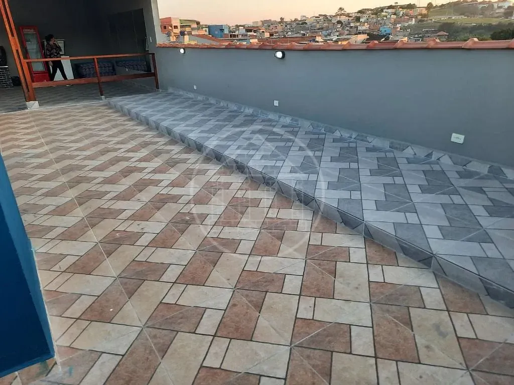 Prédio Inteiro, 250 m² - Foto 21