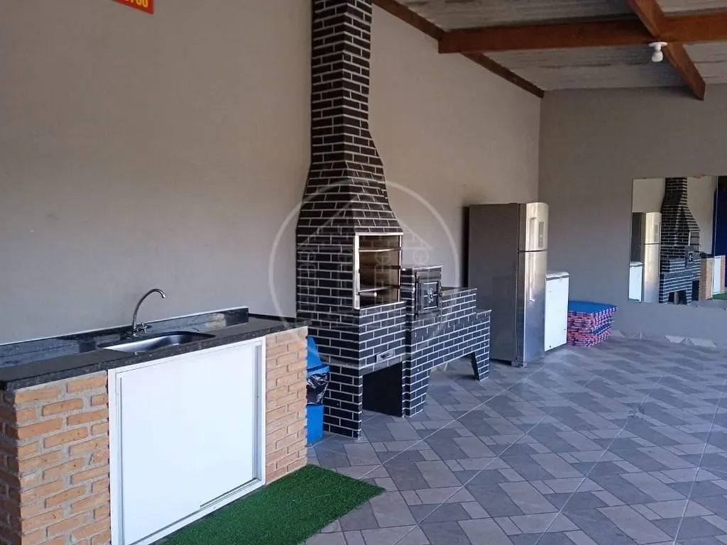 Prédio Inteiro, 250 m² - Foto 12