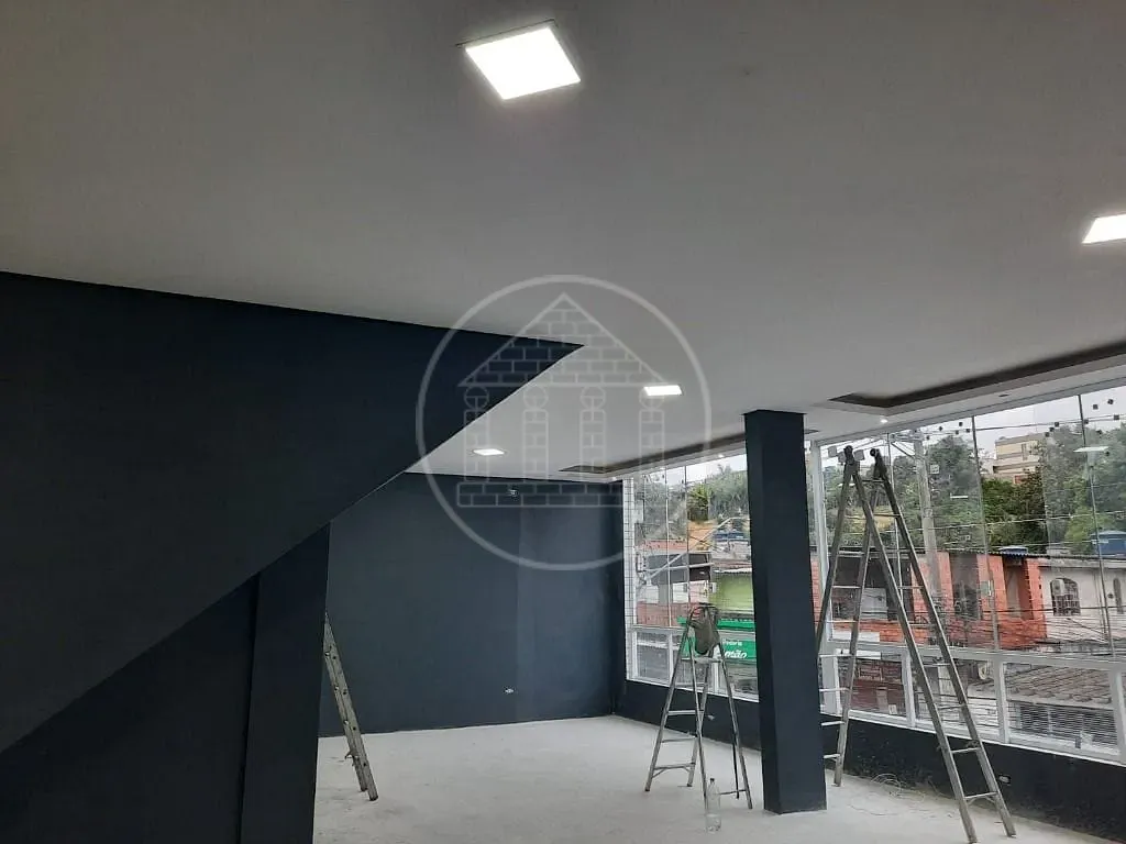 Prédio Inteiro, 250 m² - Foto 7
