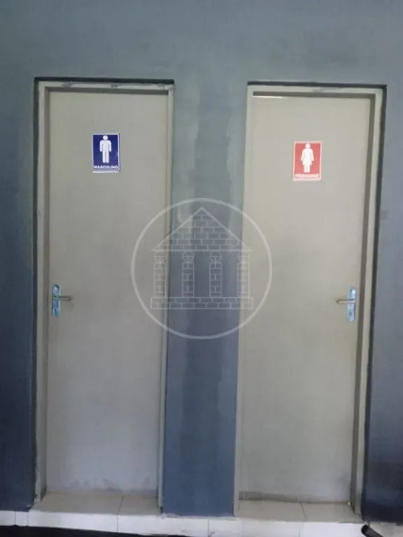 Prédio Inteiro, 250 m² - Foto 19