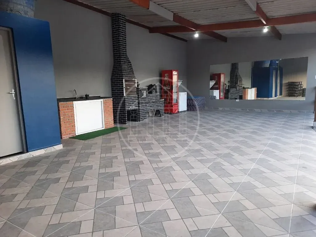 Prédio Inteiro, 250 m² - Foto 18