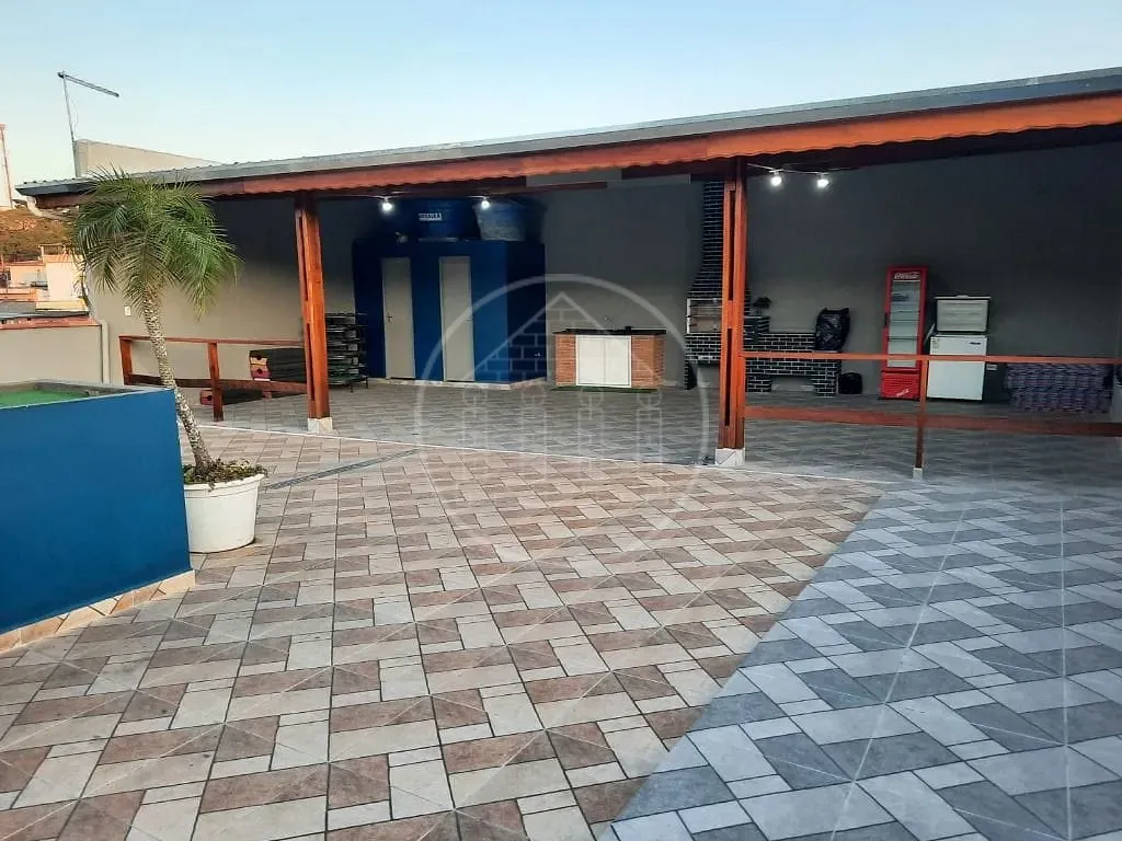 Prédio Inteiro, 250 m² - Foto 15