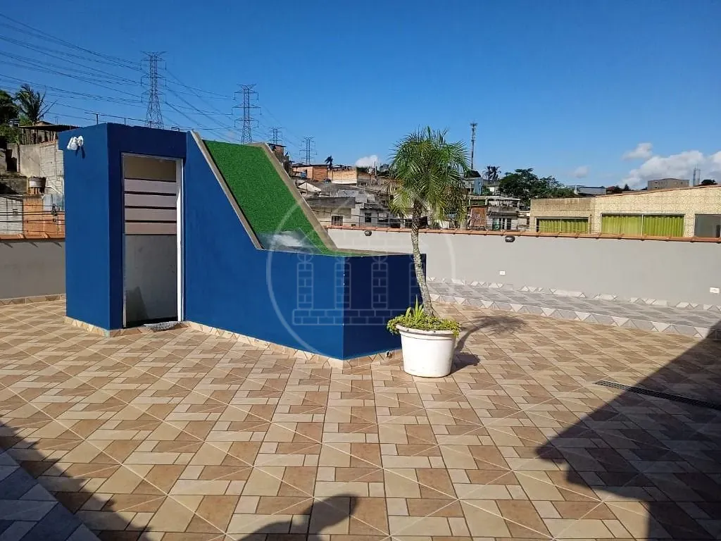 Prédio Inteiro, 250 m² - Foto 16