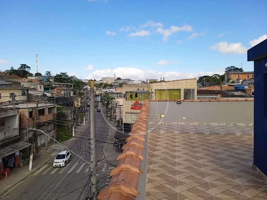 Prédio Inteiro, 250 m² - Foto 22