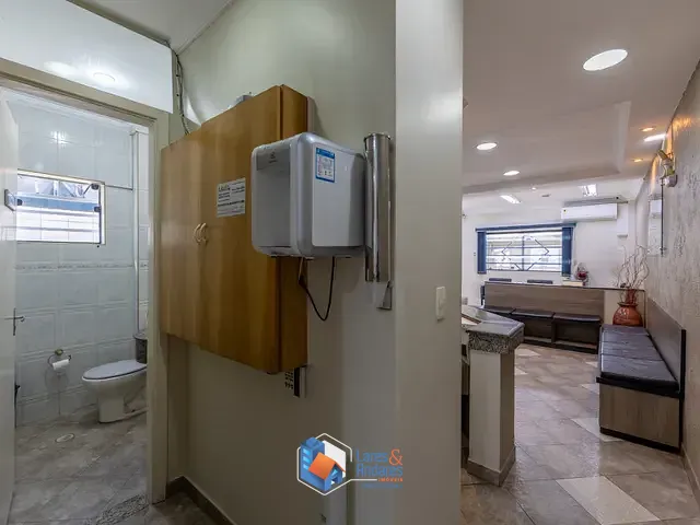 Prédio com 170m², à venda, no bairro Cidade Dutra em São Paulo