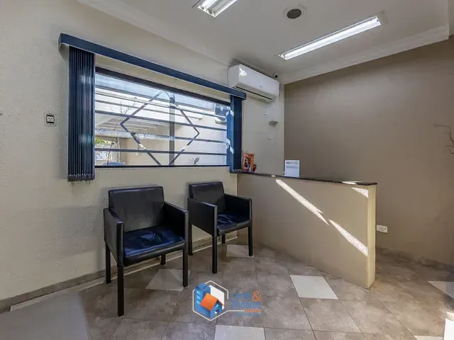 Prédio com 170m², à venda, no bairro Cidade Dutra em São Paulo