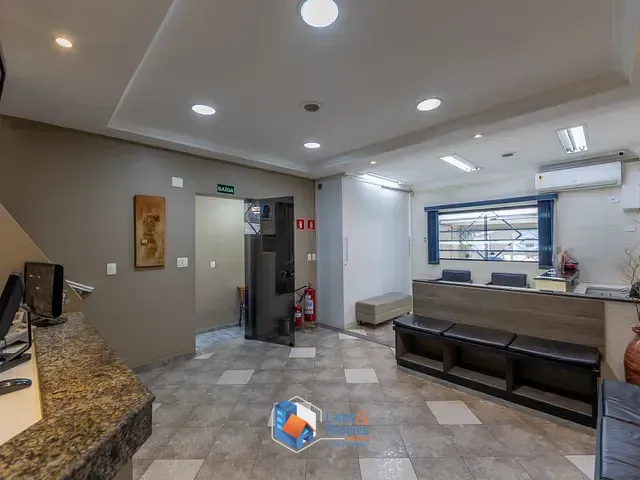 Prédio com 170m², à venda, no bairro Cidade Dutra em São Paulo