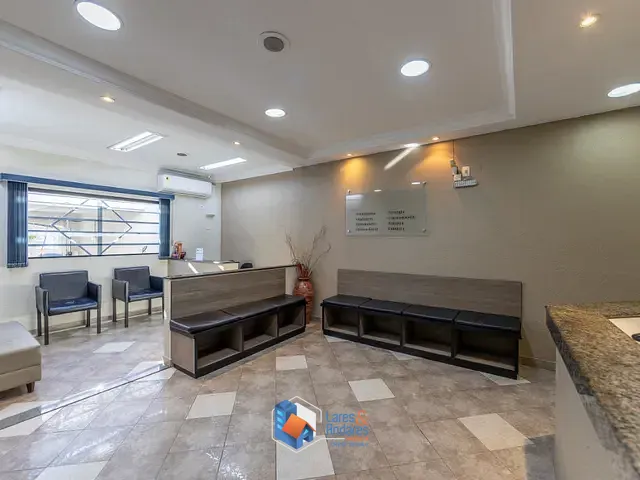 Prédio com 170m², à venda, no bairro Cidade Dutra em São Paulo
