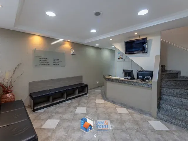 Prédio com 170m², à venda, no bairro Cidade Dutra em São Paulo