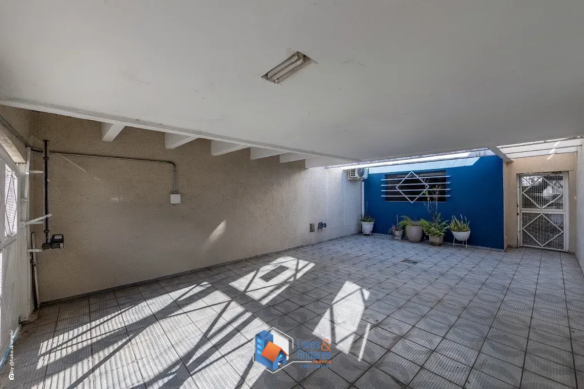 Prédio Inteiro, 195 m² - Foto 41