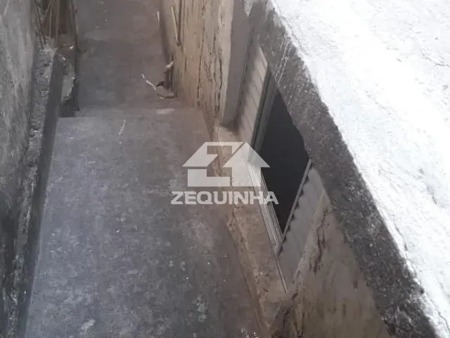 Prédio com 142m² 2 quartos e 2 banheiros, à venda, no bairro Parque Imperial em Barueri