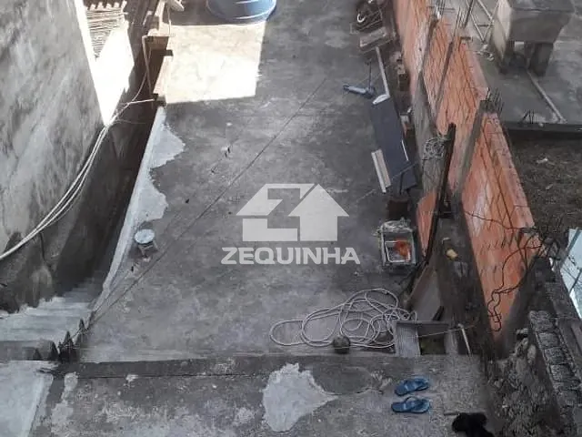 Prédio com 142m² 2 quartos e 2 banheiros, à venda, no bairro Parque Imperial em Barueri