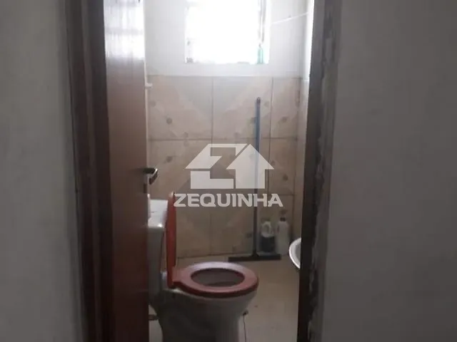 Prédio com 142m² 2 quartos e 2 banheiros, à venda, no bairro Parque Imperial em Barueri