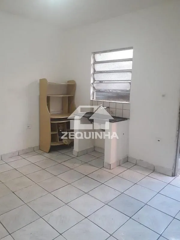 Prédio Inteiro, 142 m² - Foto 10