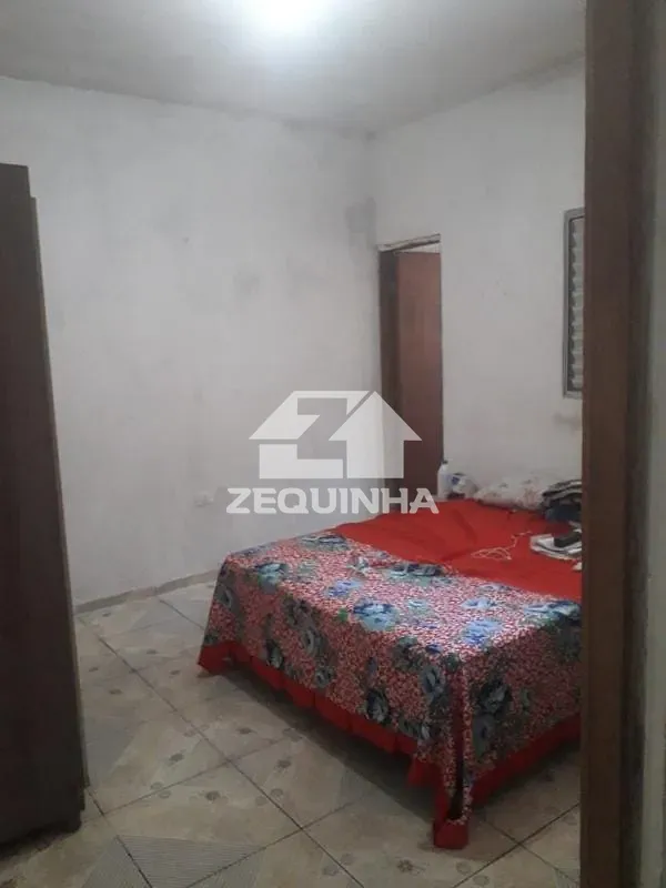 Prédio Inteiro, 142 m² - Foto 7