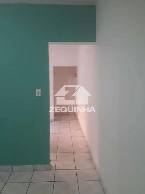 Prédio Inteiro, 142 m² - Foto 11