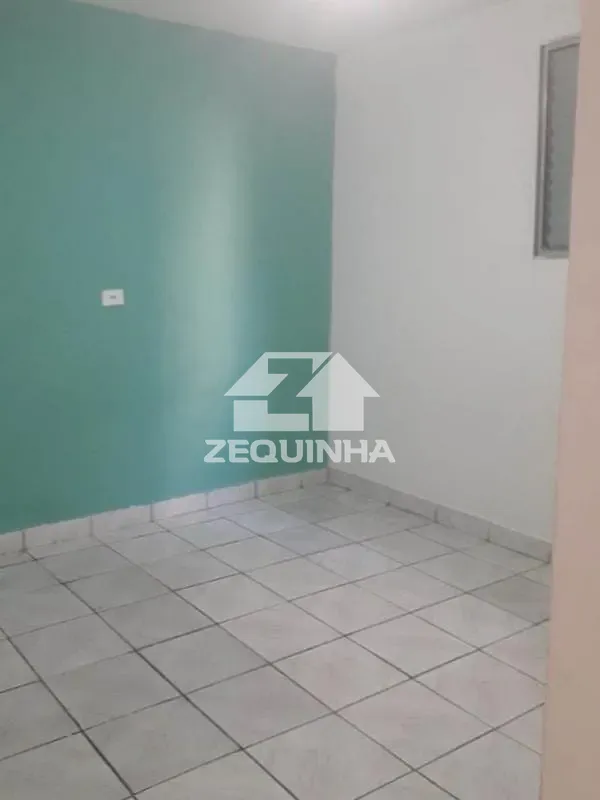 Prédio Inteiro, 142 m² - Foto 13