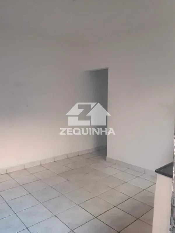Prédio Inteiro, 142 m² - Foto 8