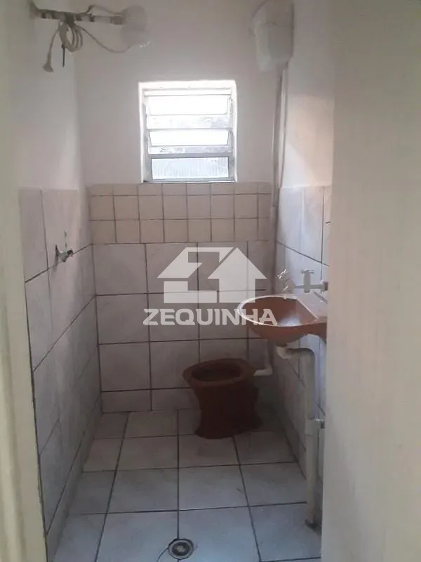 Prédio Inteiro, 142 m² - Foto 12