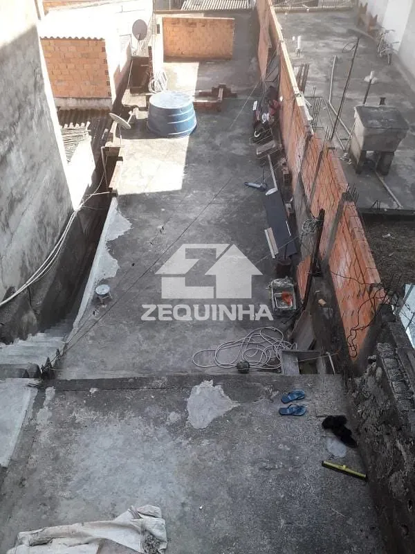 Prédio Inteiro, 142 m² - Foto 4