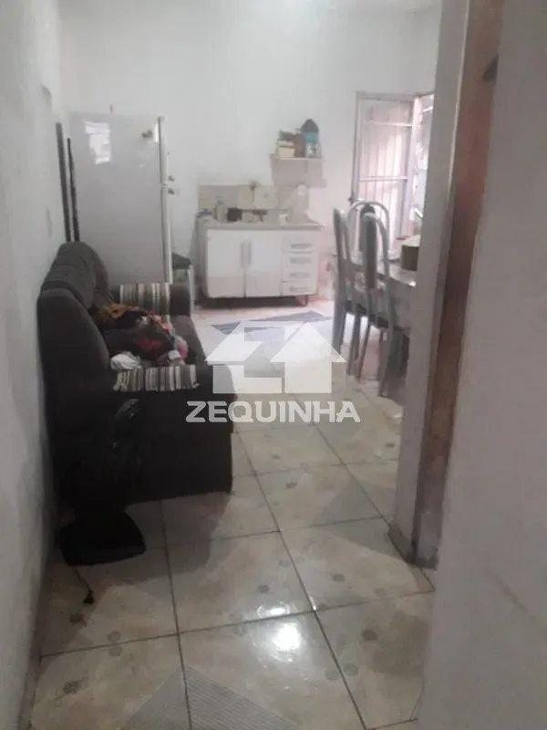 Prédio Inteiro, 142 m² - Foto 5
