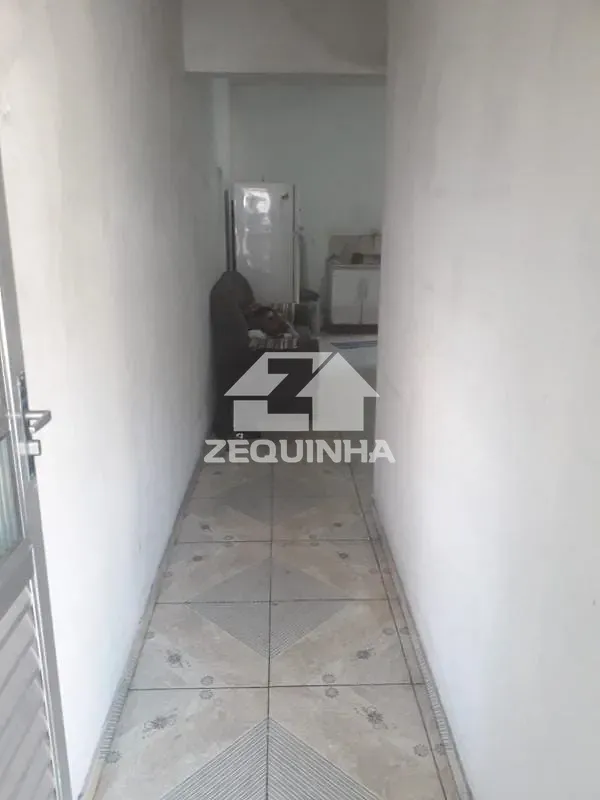 Prédio Inteiro, 142 m² - Foto 9