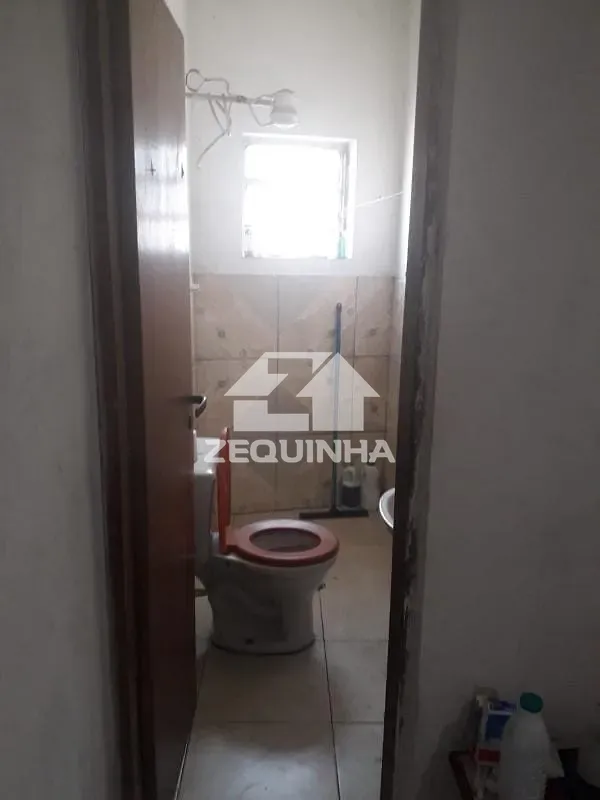 Prédio Inteiro, 142 m² - Foto 3