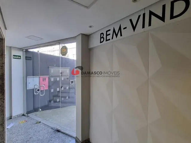 Prédio para alugar, no bairro Santa Paula em São Caetano do Sul