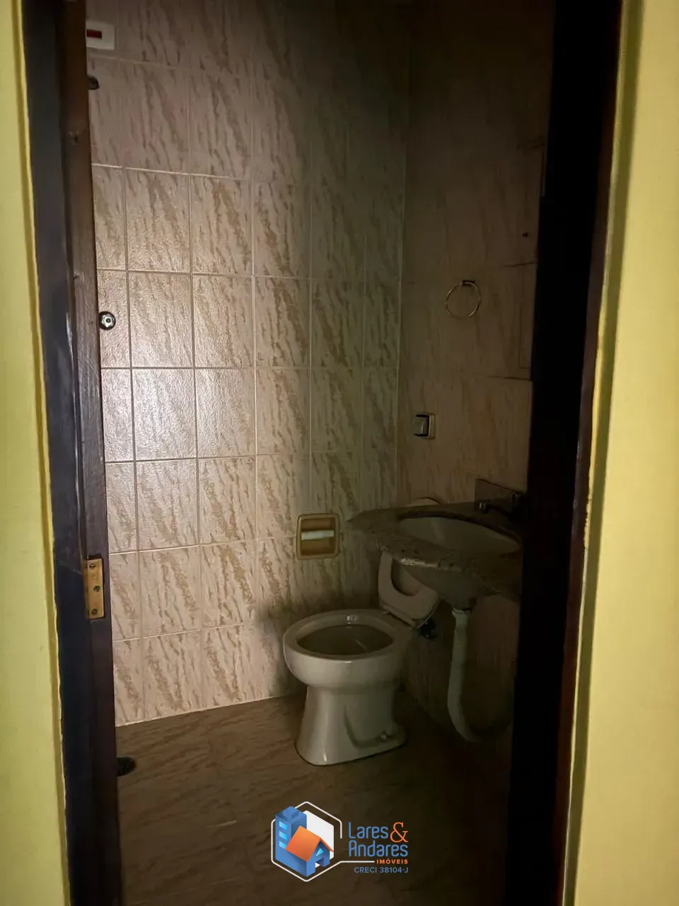 Prédio Inteiro, 281 m² - Foto 39
