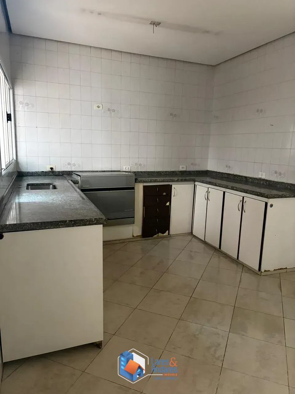 Prédio Inteiro, 281 m² - Foto 32