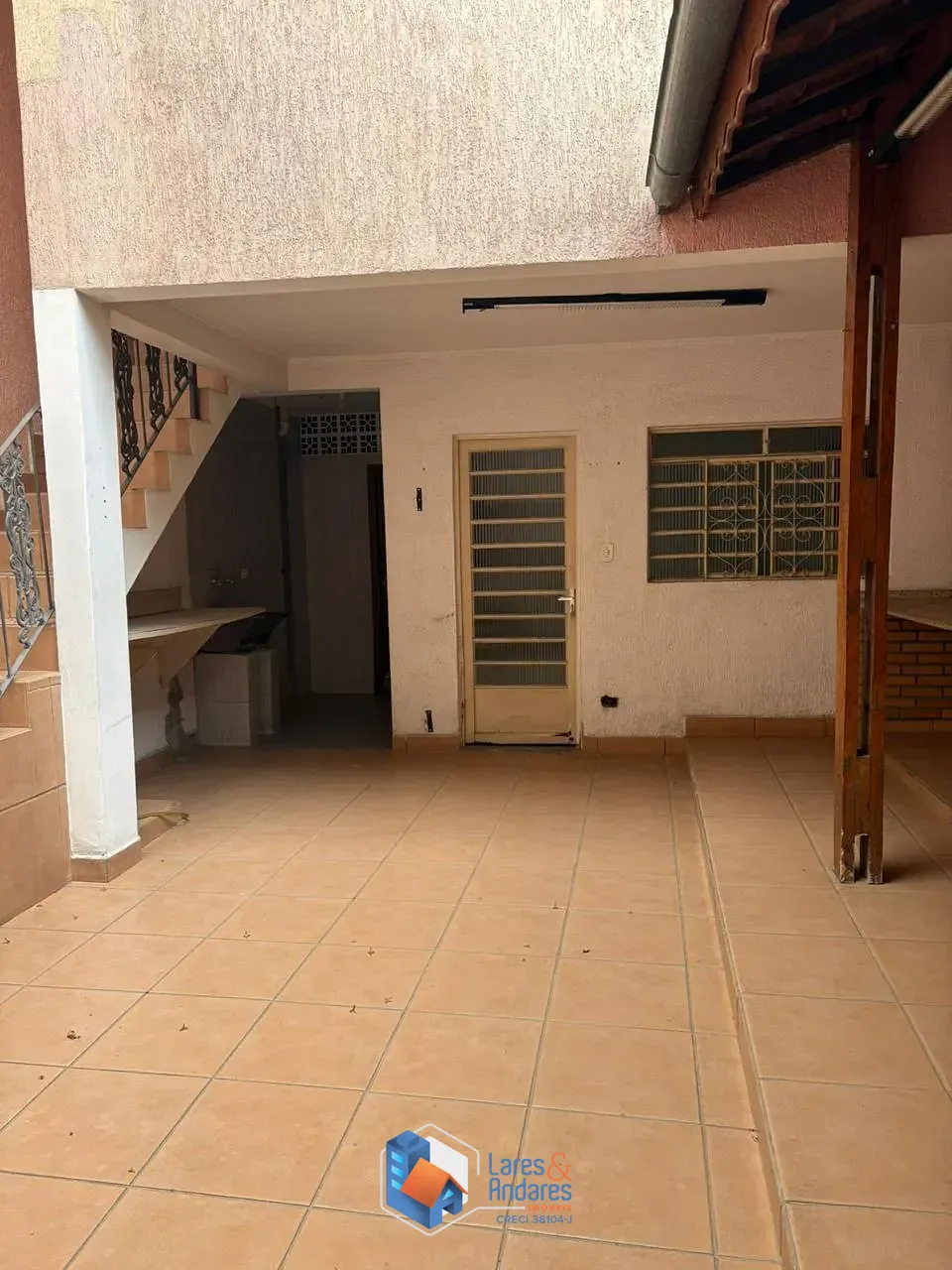 Prédio Inteiro, 281 m² - Foto 42