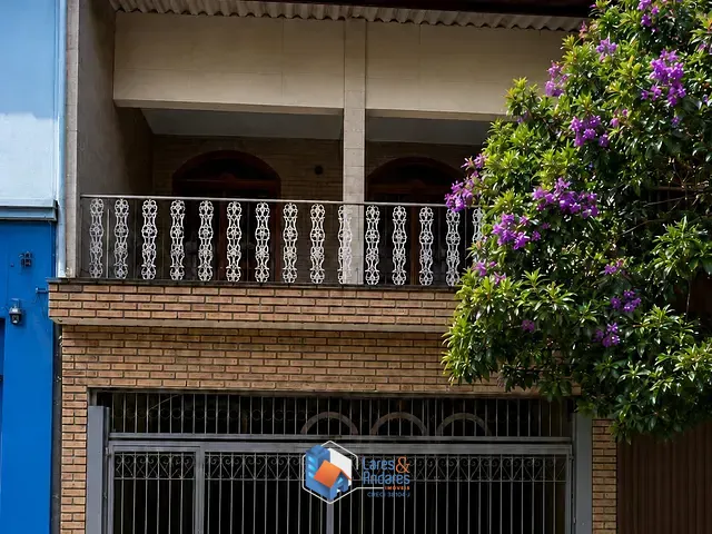Prédio com 179m², à venda, no bairro Mooca em São Paulo