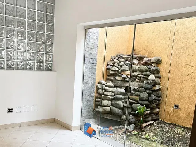 Prédio com 179m², à venda, no bairro Mooca em São Paulo